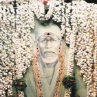 Benign Beautiful Baba