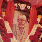 baba gangapur arthirudram