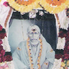 Kashi Athirudram